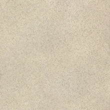 Керамика Будущего Эльбрус Беж 600x600